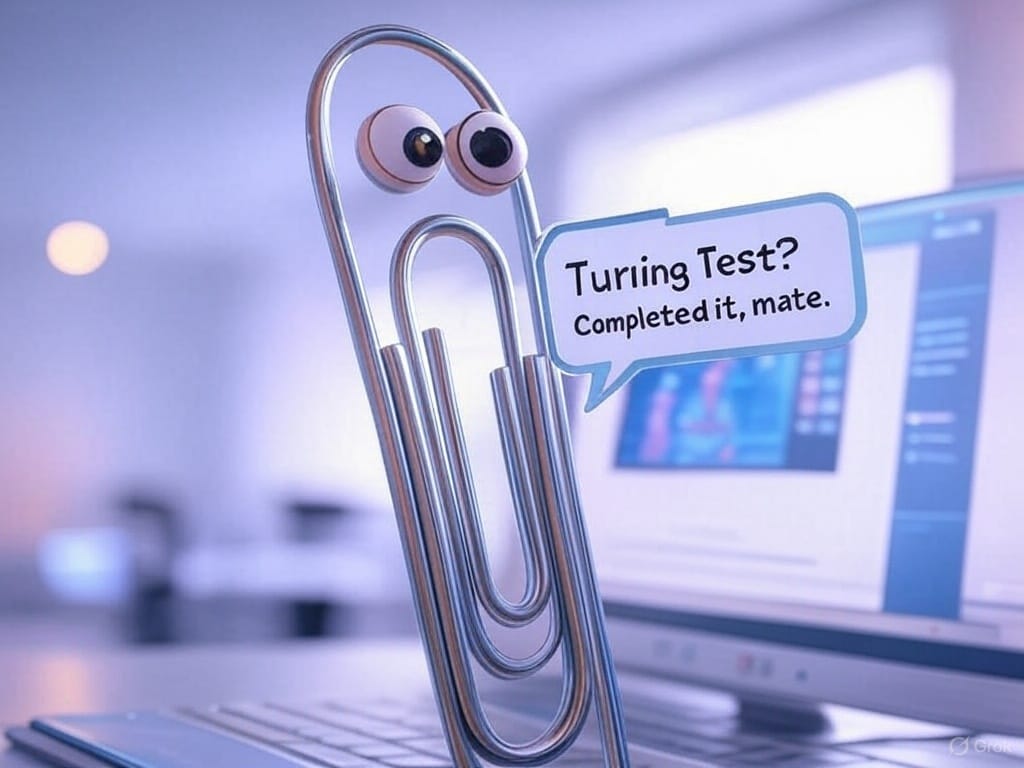 Adventuring through the Canadian Rockies