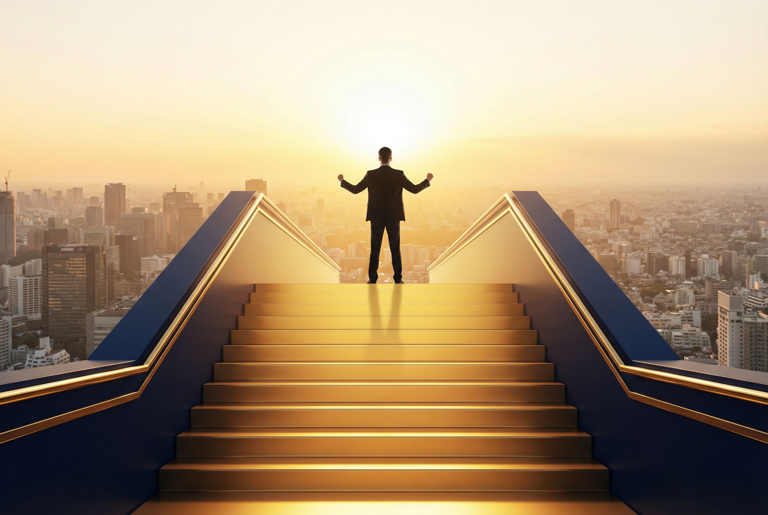 Strategy vs. Tactics: The Winning Combination You Need