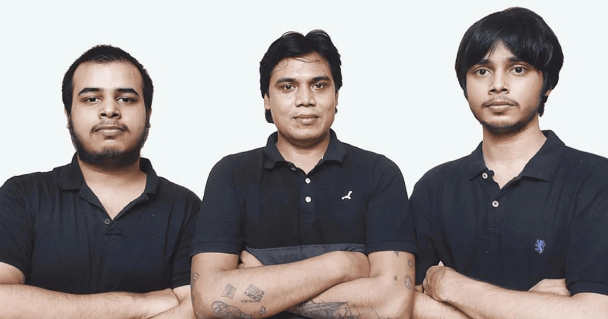 Adventuring through the Canadian Rockies