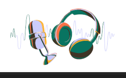 OnyxRose: Through The Looking Glass