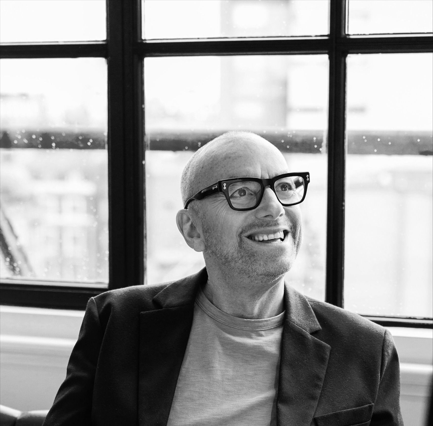 Adventuring through the Canadian Rockies