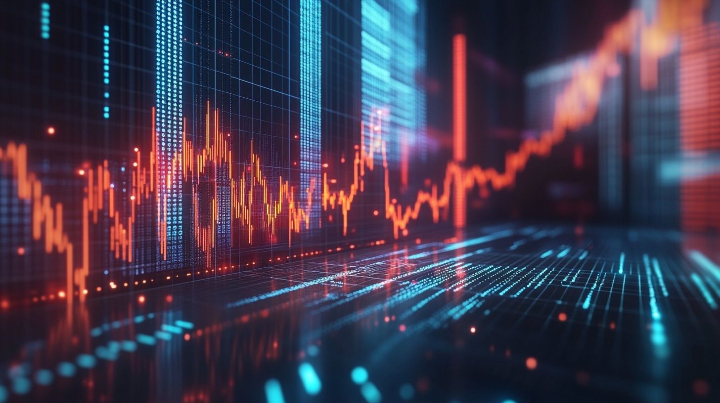 Earnings Week Calendar July 28 - August 1