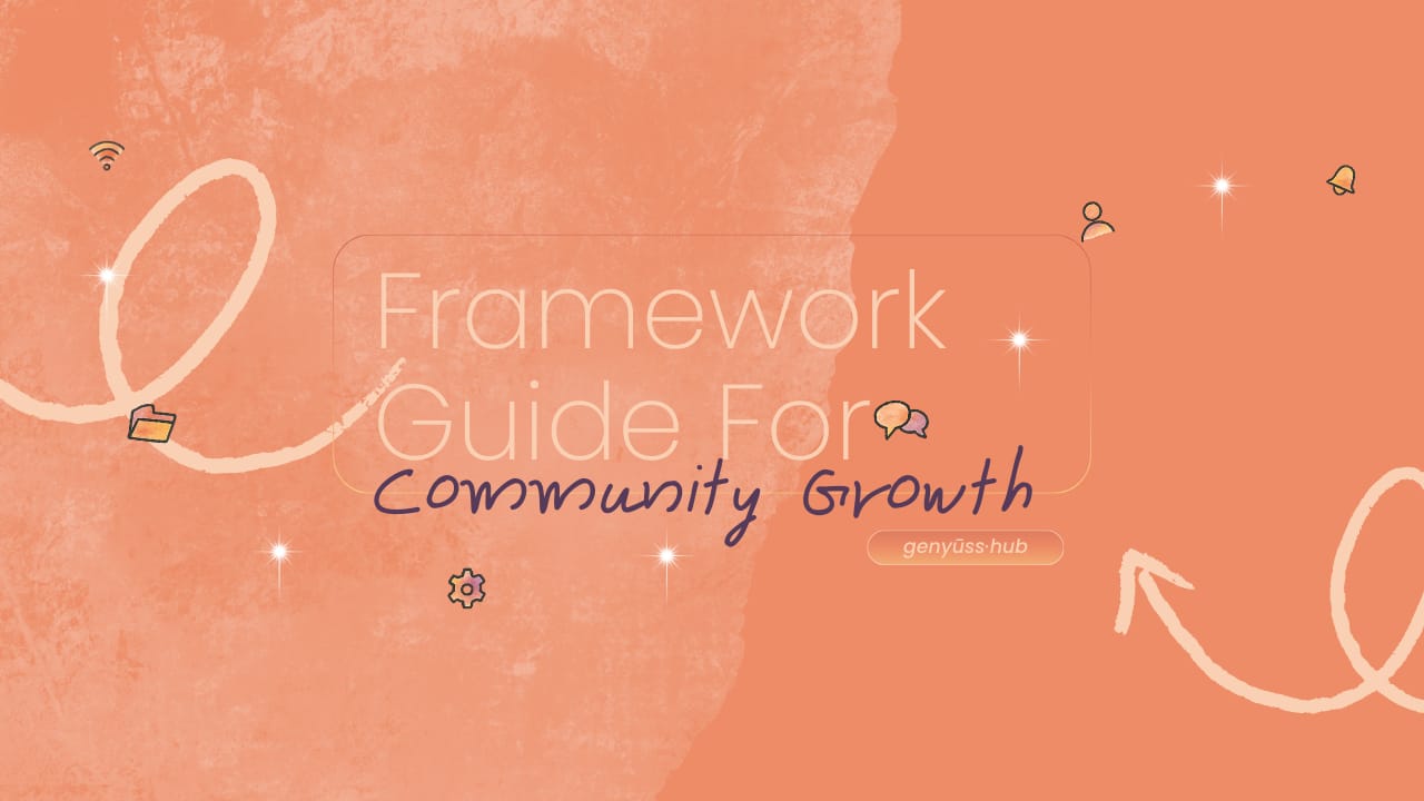 Discord Community Audit Framework Guide for Community Growth