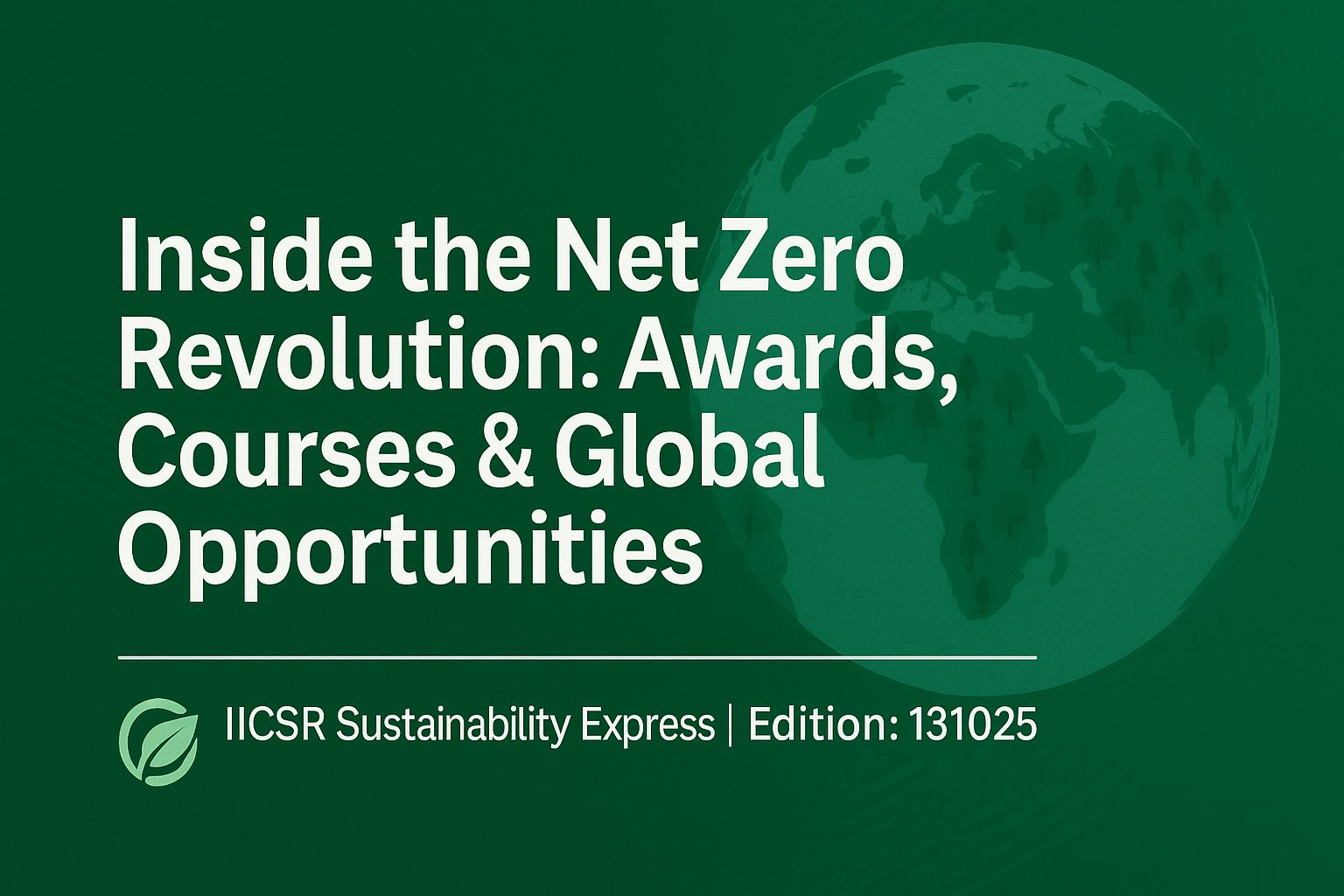 Adventuring through the Canadian Rockies