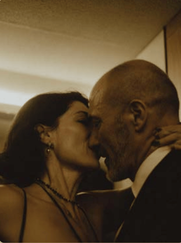 The-Rhythm-Report_Paramount-Love.pdf