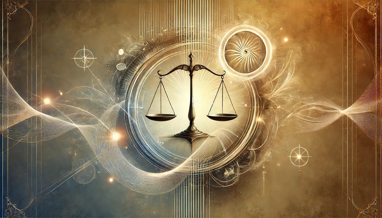 Adventuring through the Canadian Rockies