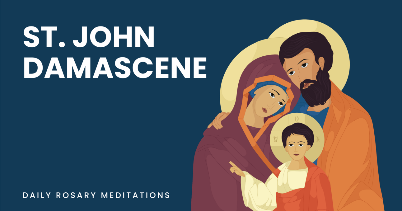 Adventuring through the Canadian Rockies