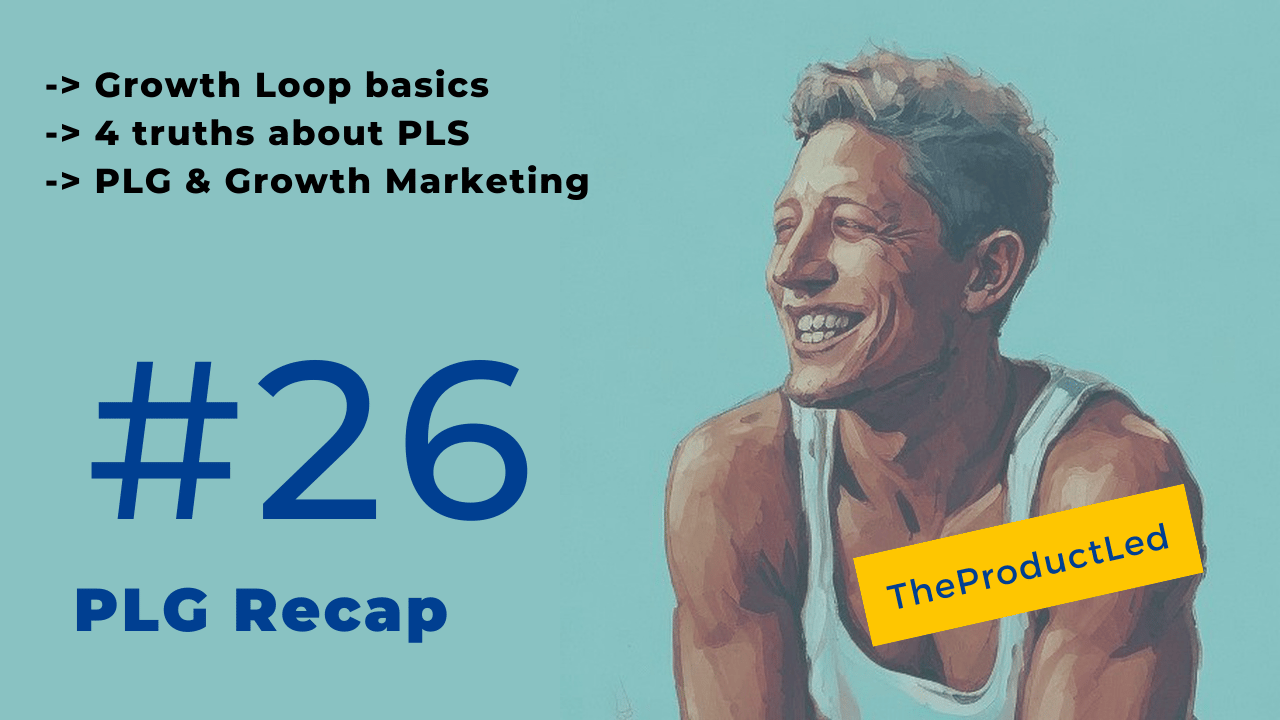 Adventuring through the Canadian Rockies