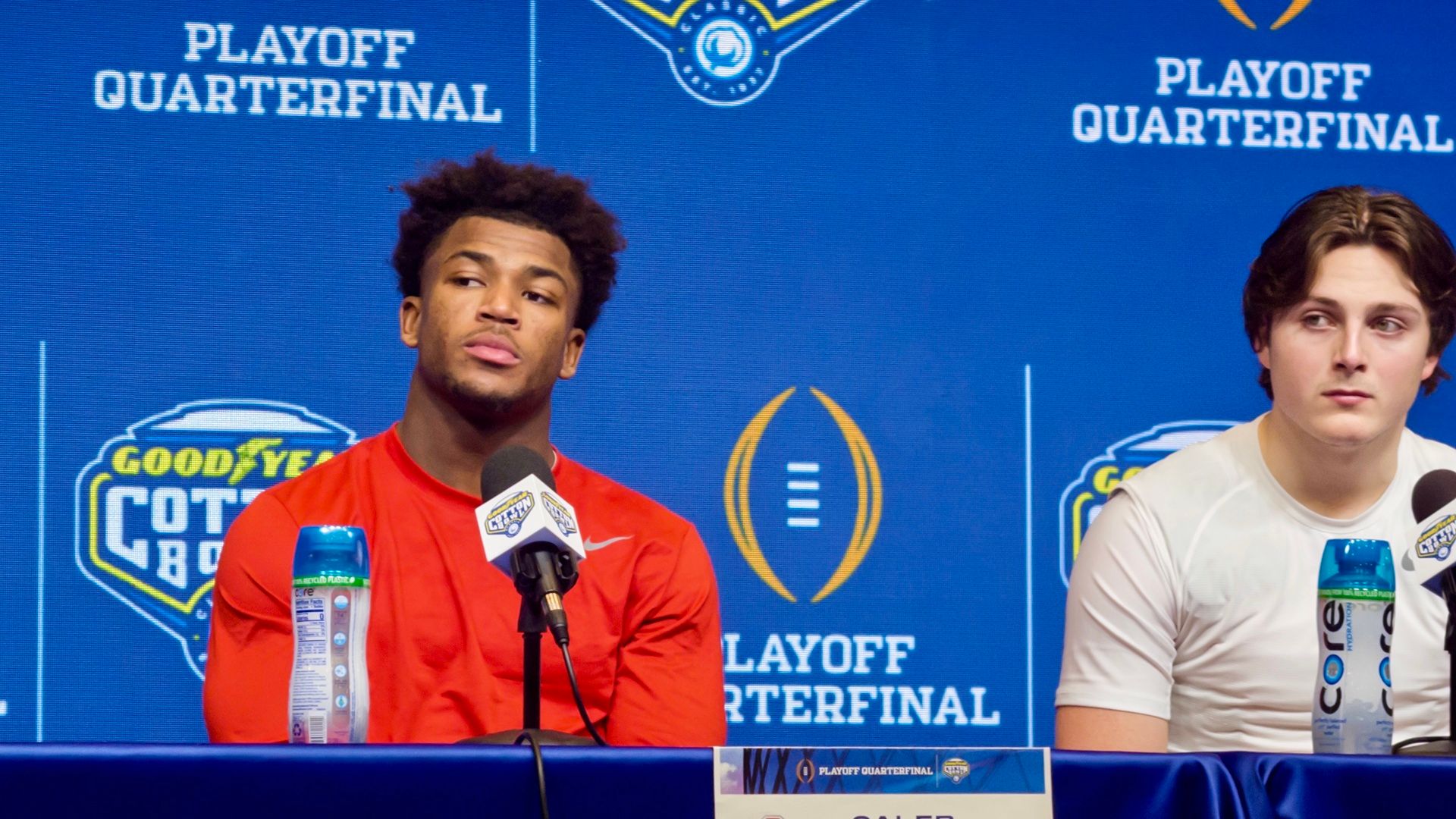 Adventuring through the Canadian Rockies