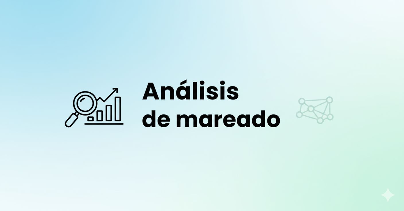 Adventuring through the Canadian Rockies