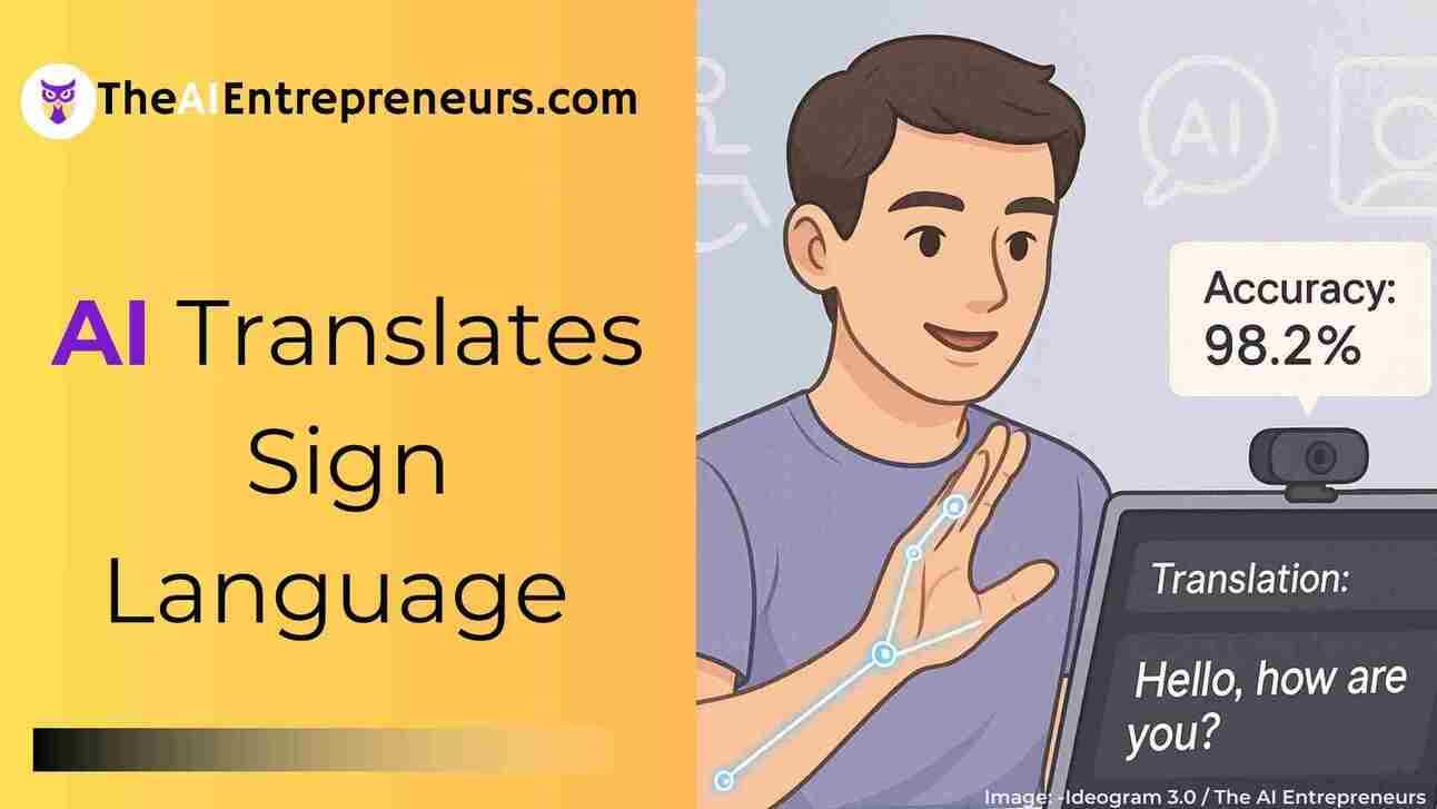 ⚡️Free AI Tools: NVIDIA & Google's Game-Changing Startup Toolkit!  