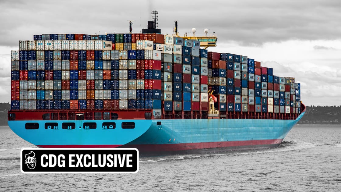 Adventuring through the Canadian Rockies