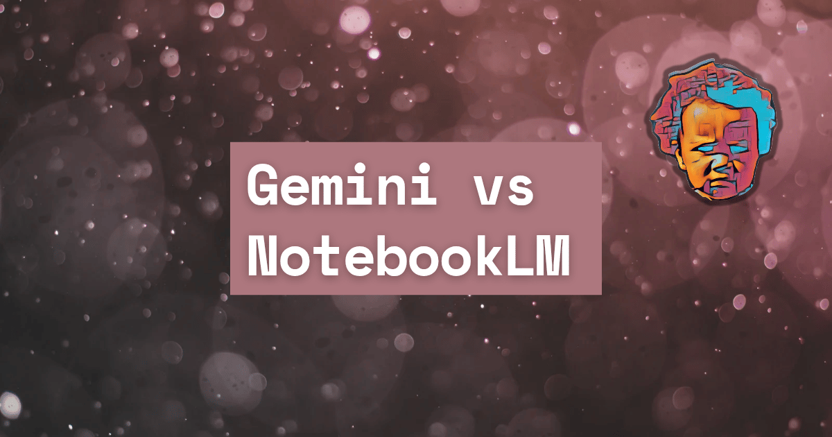 Adventuring through the Canadian Rockies