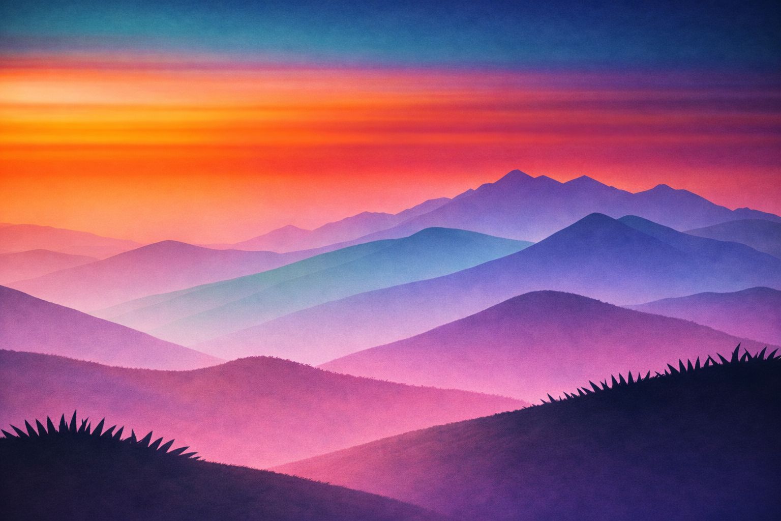 10 Things to Do This Week In & Around Highlands Ranch   