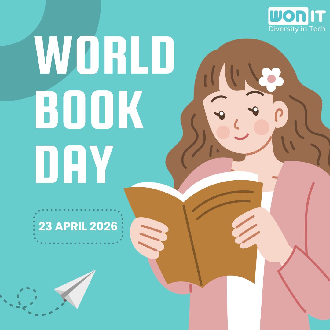 The Modern Leader’s Library: Why the Best Strategy for the Future is Written in the Past.