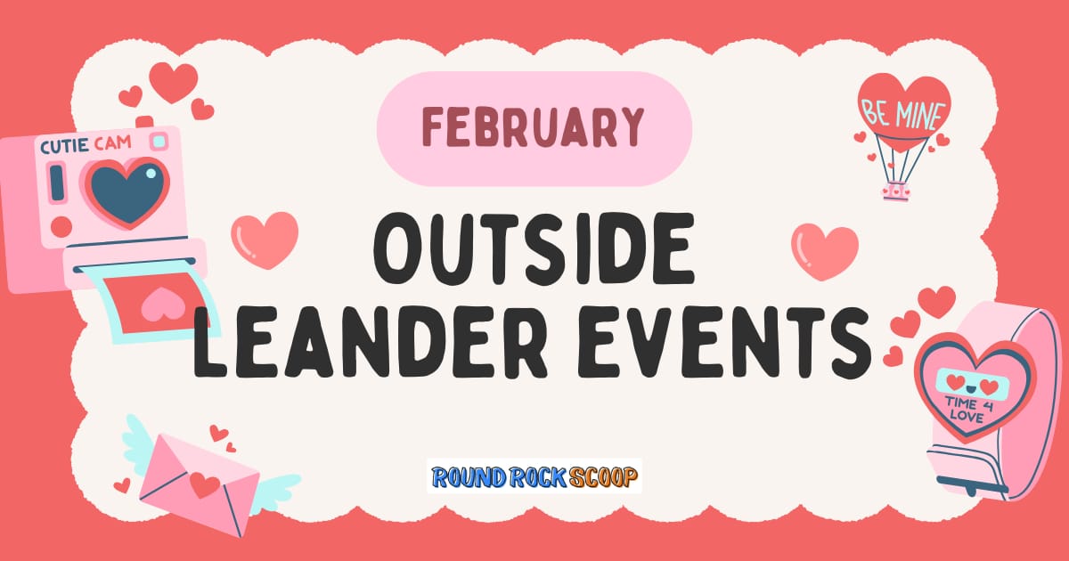 Adventuring through the Canadian Rockies