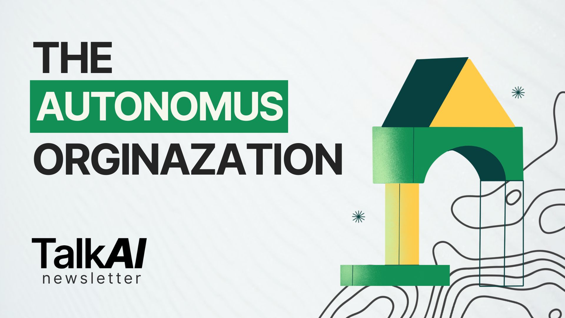 Adventuring through the Canadian Rockies