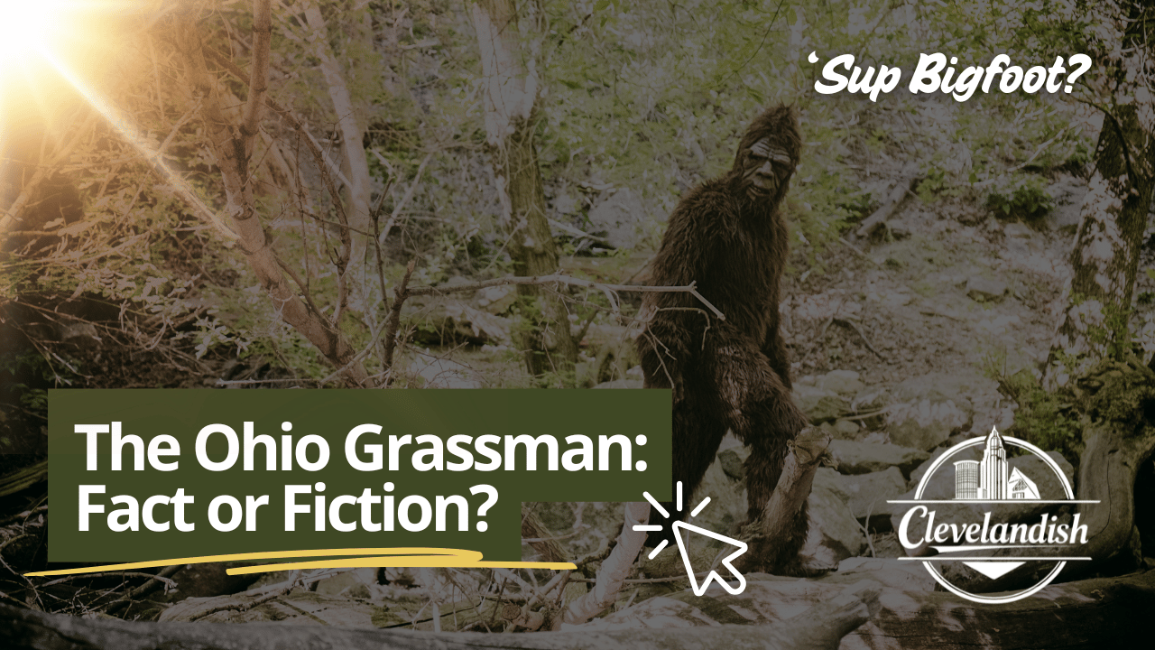 Adventuring through the Canadian Rockies