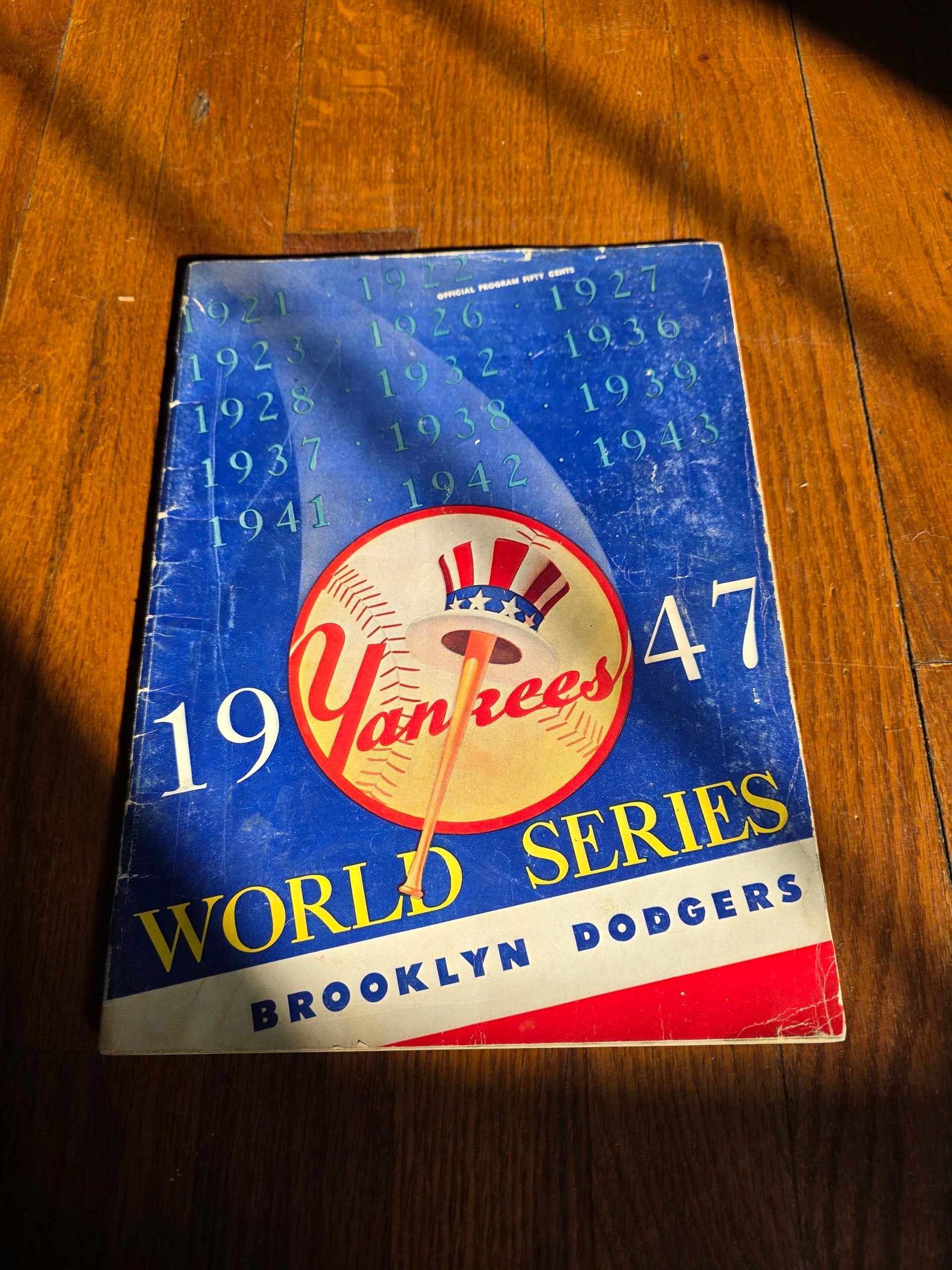 CXVI. The White Problem in America