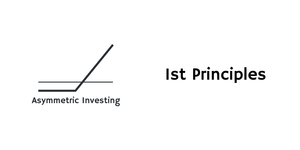 Adventuring through the Canadian Rockies