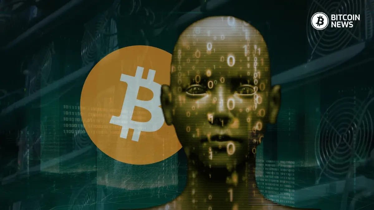 Adventuring through the Canadian Rockies