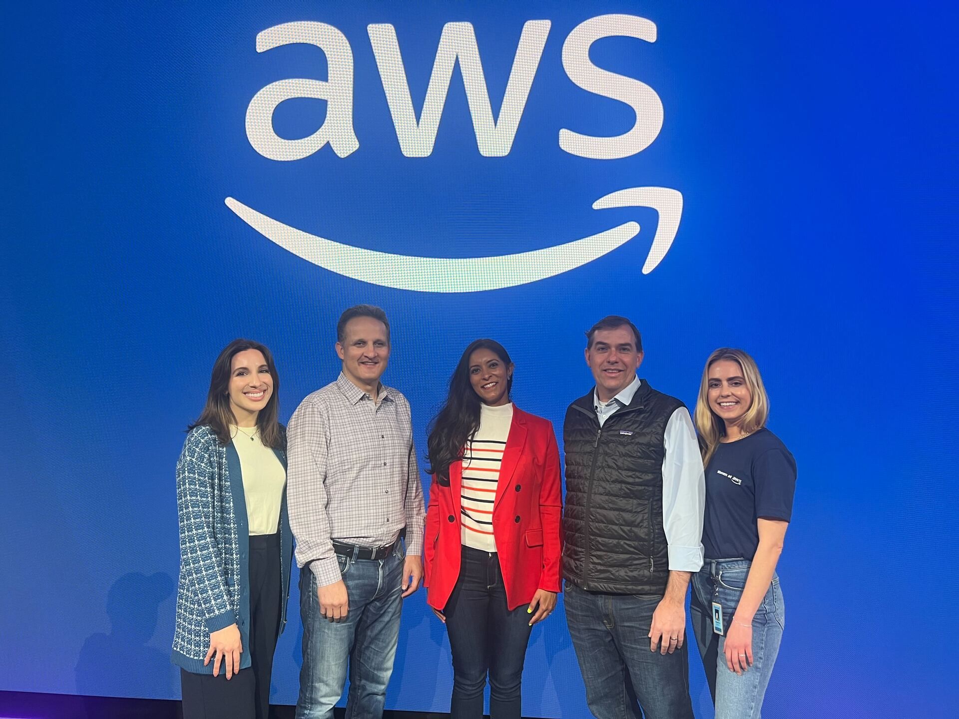 The Double Life: How I Built Two Careers by Prioritizing My Health