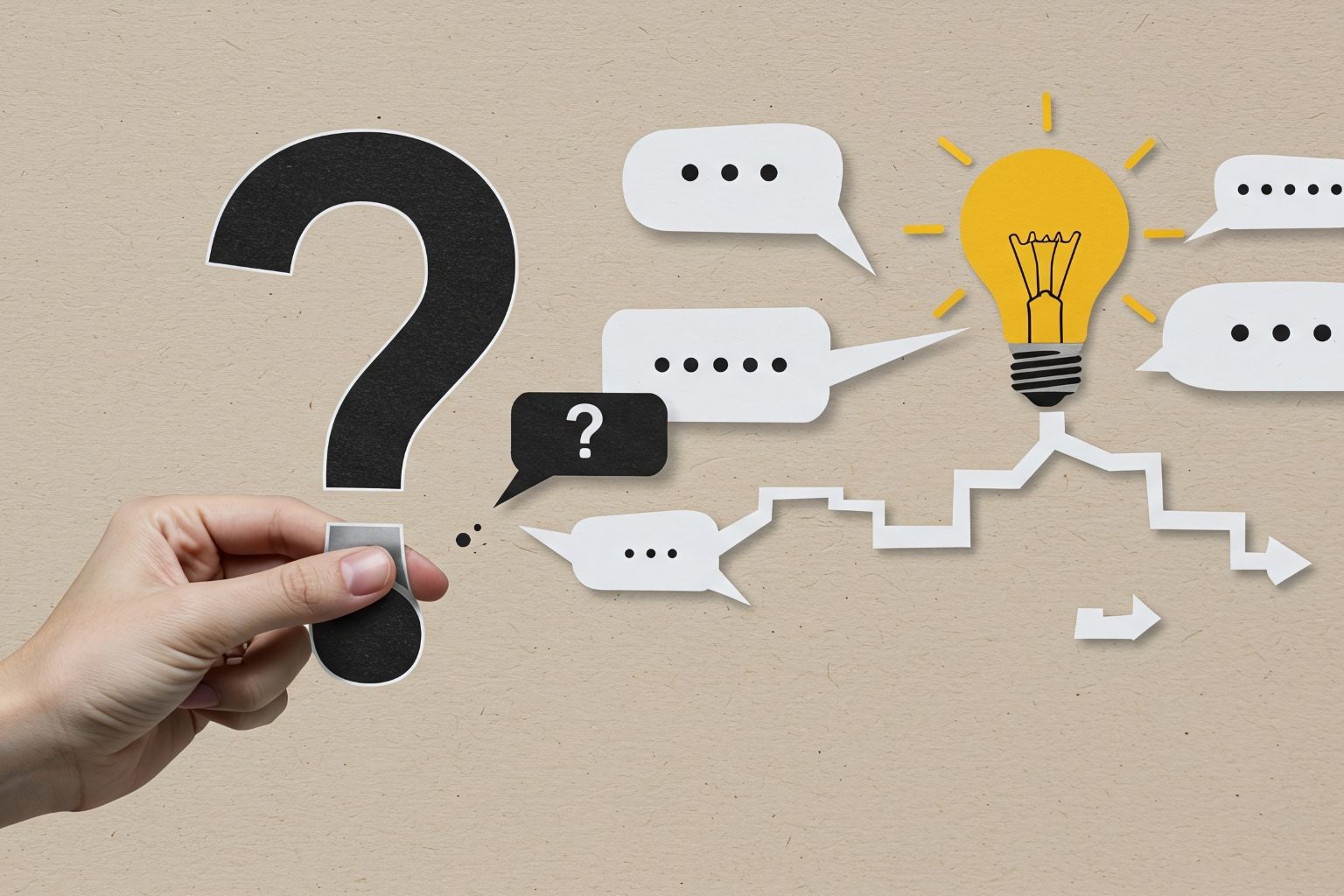 Adventuring through the Canadian Rockies