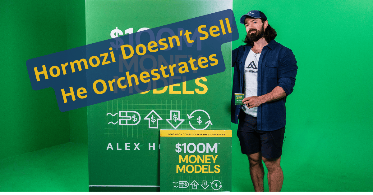 Adventuring through the Canadian Rockies