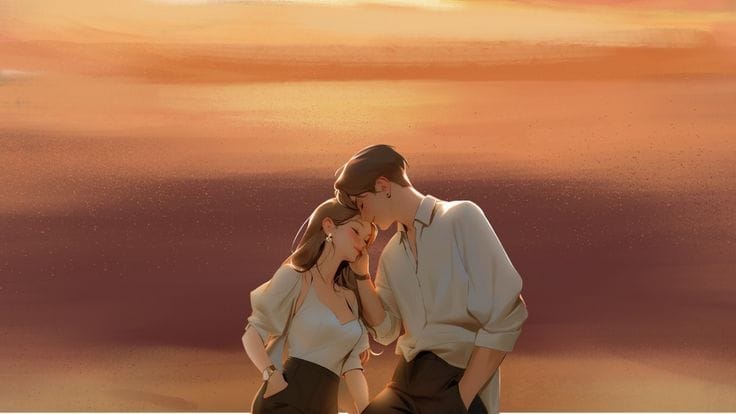 Adventuring through the Canadian Rockies