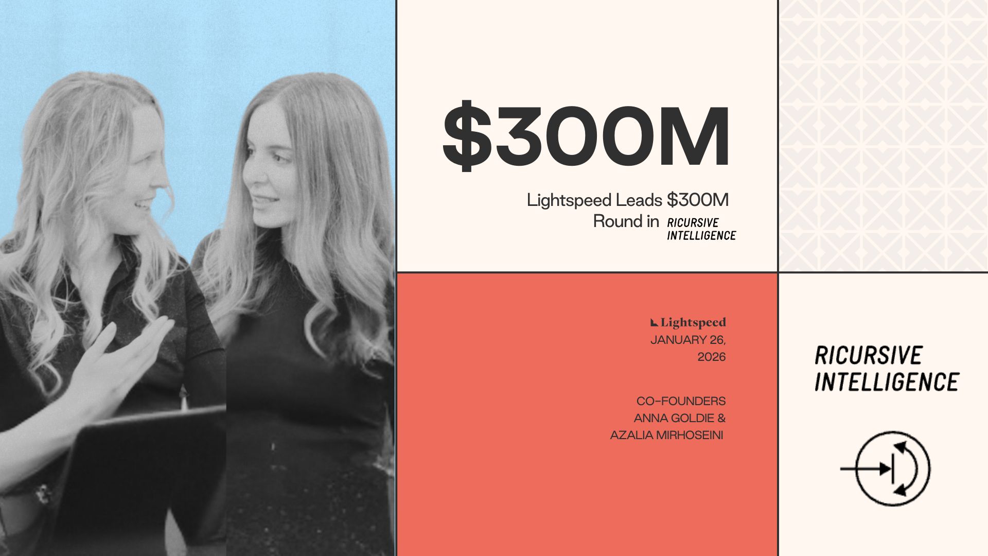 📈 $4B in 60 days, a triple-fold smartphone & Amazon’s grocery pivot...