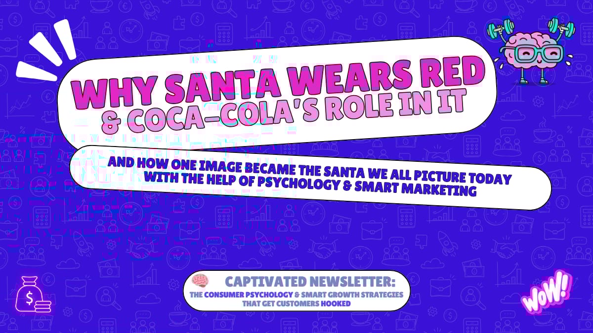 Adventuring through the Canadian Rockies