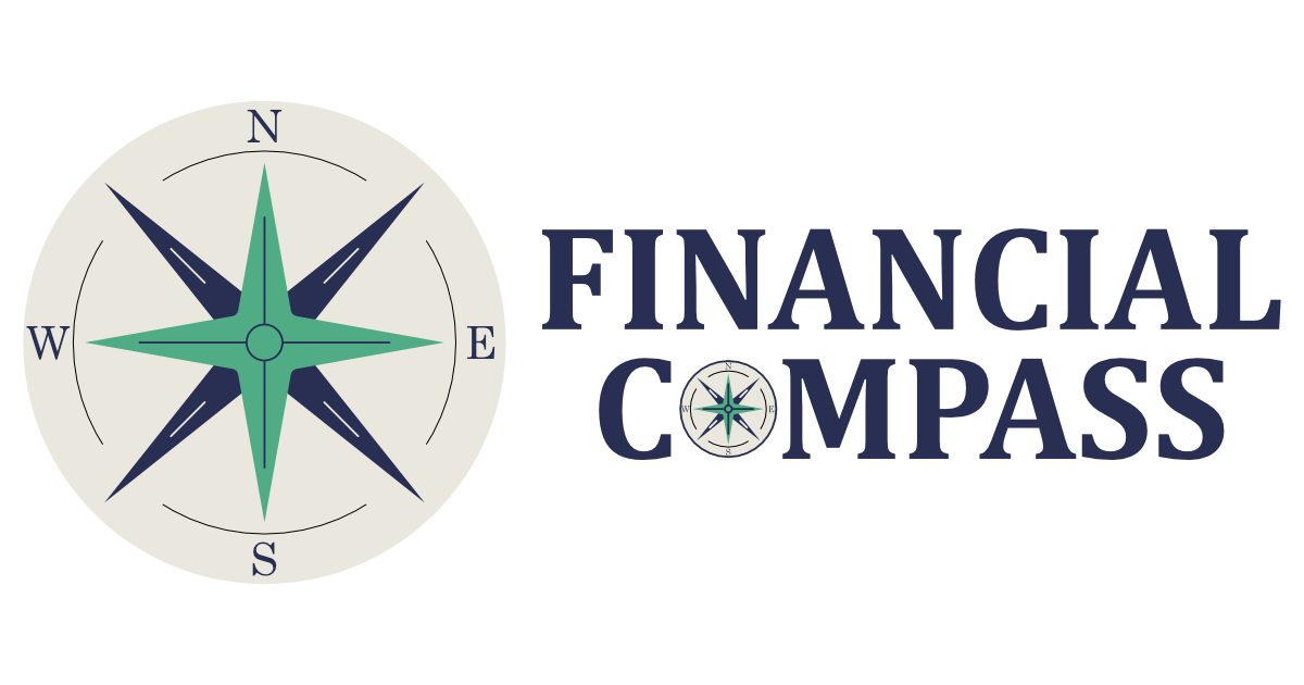 Adventuring through the Canadian Rockies