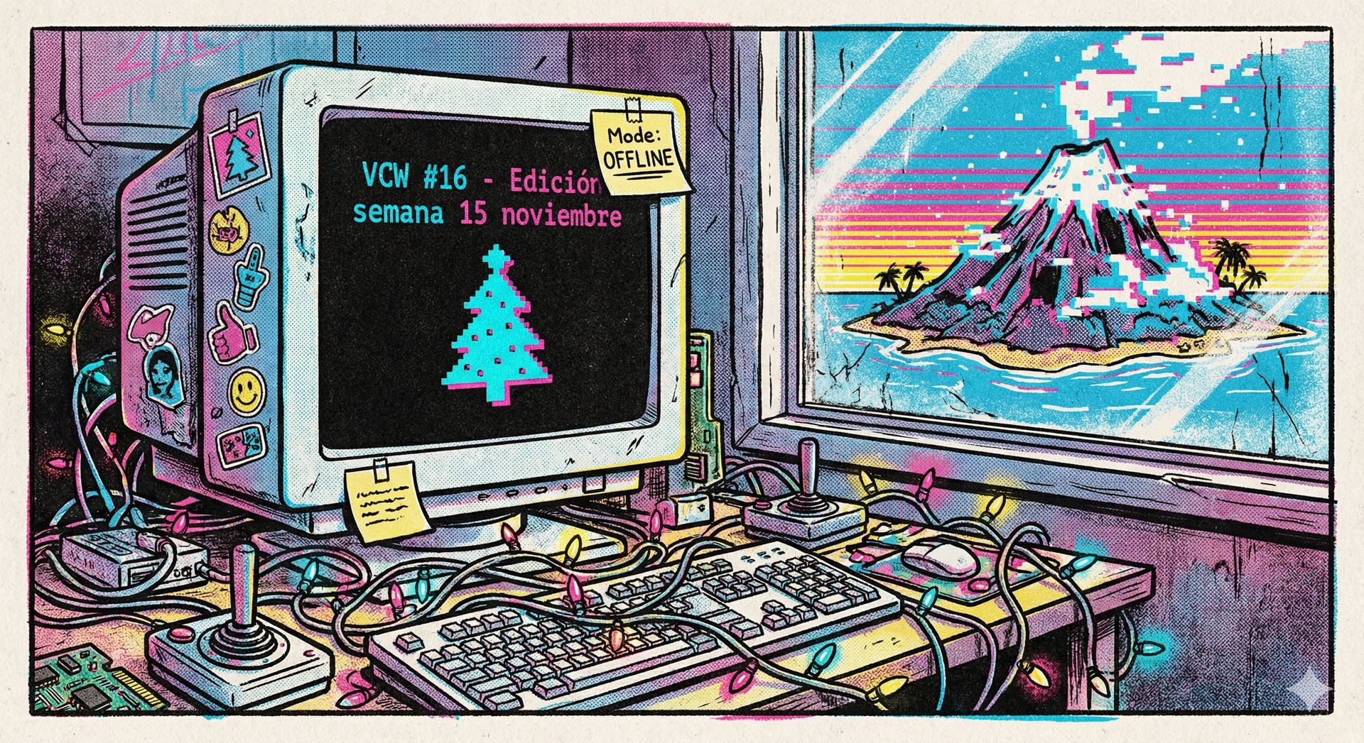 Adventuring through the Canadian Rockies