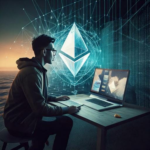 Adventuring through the Canadian Rockies