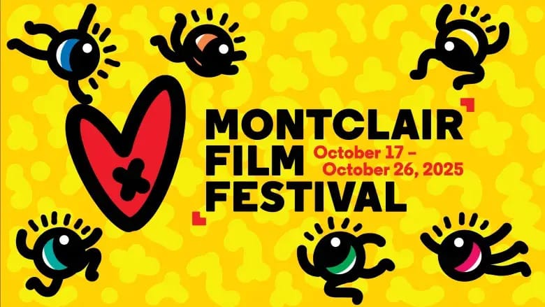 Adventuring through the Canadian Rockies