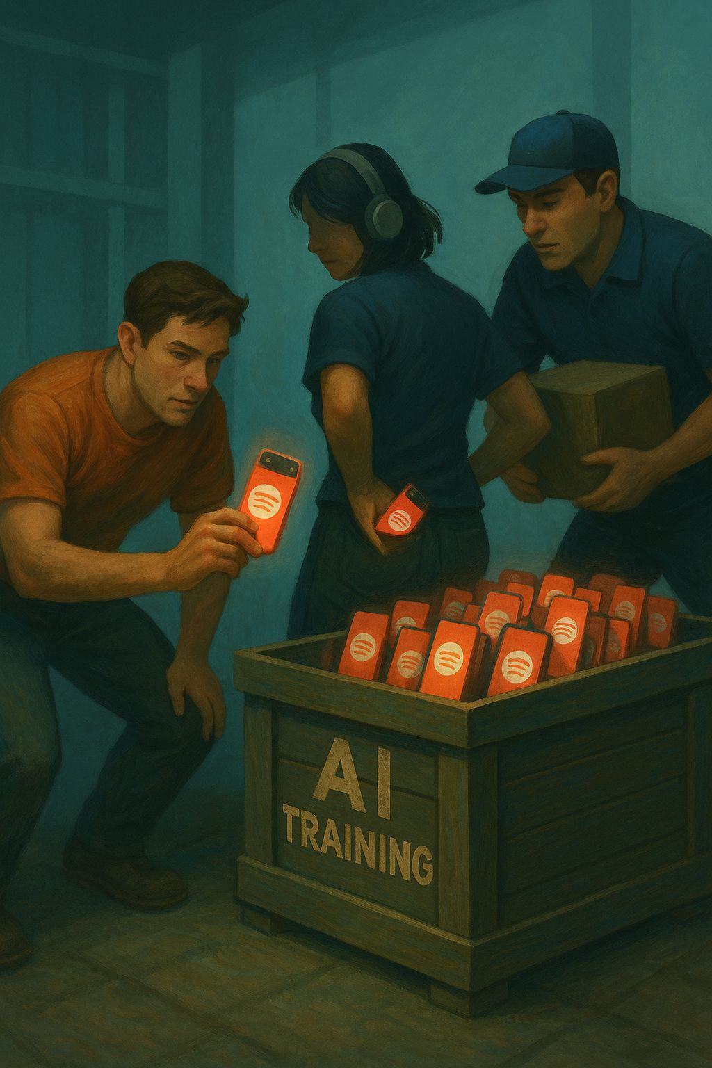 Adventuring through the Canadian Rockies