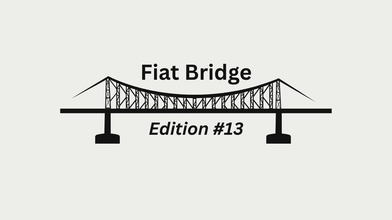 Adventuring through the Canadian Rockies