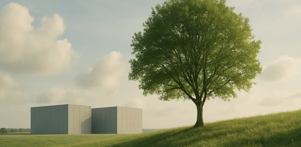 Adventuring through the Canadian Rockies