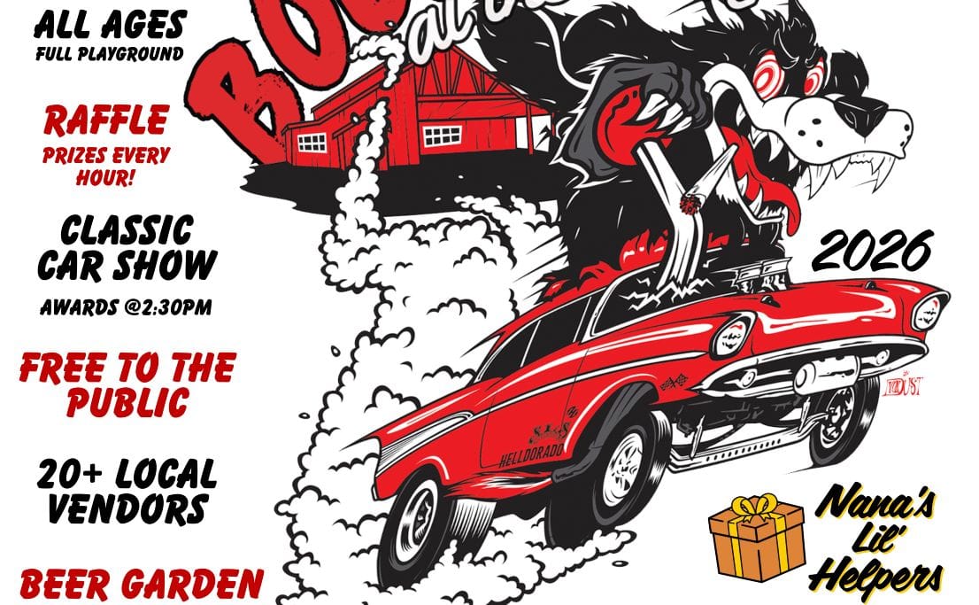 🚦Community Car Parties Everywhere