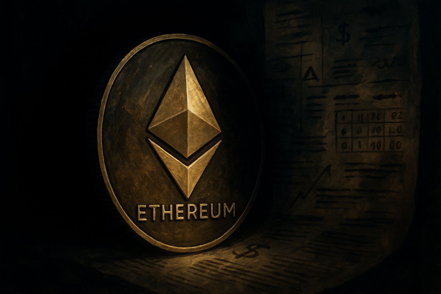 Adventuring through the Canadian Rockies