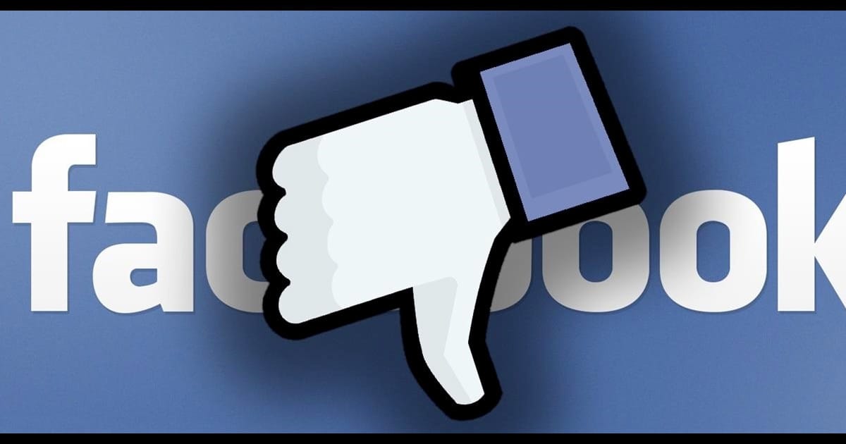 Adventuring through the Canadian Rockies