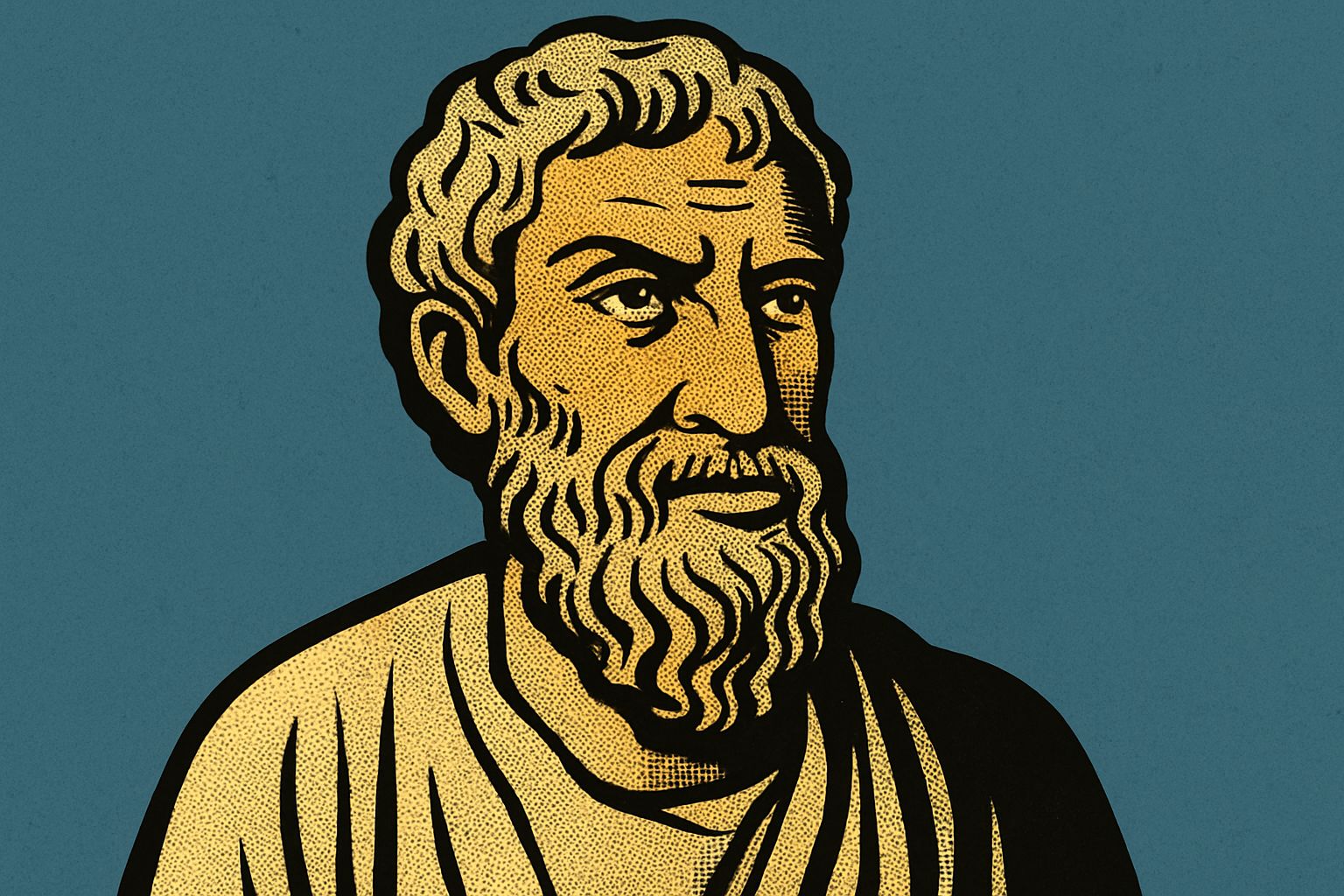 Adventuring through the Canadian Rockies