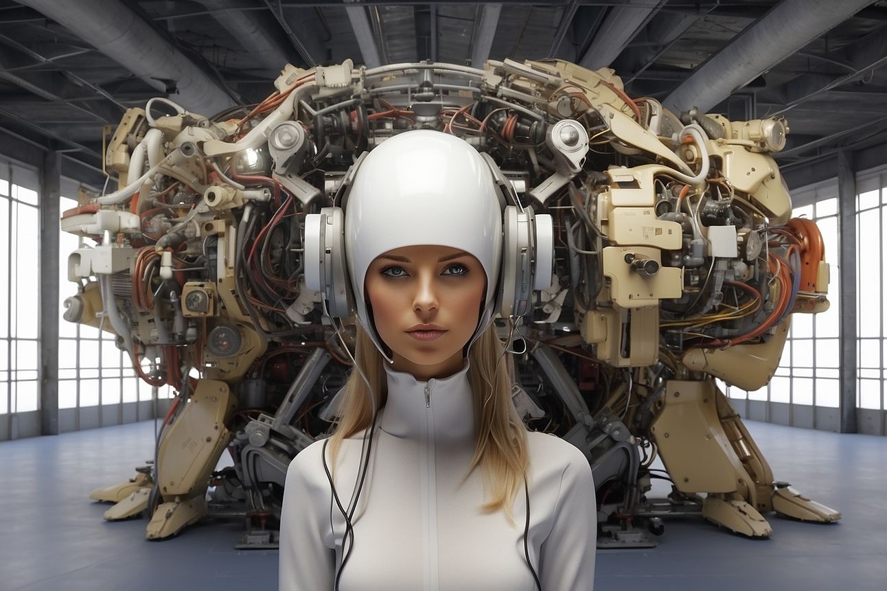 Adventuring through the Canadian Rockies