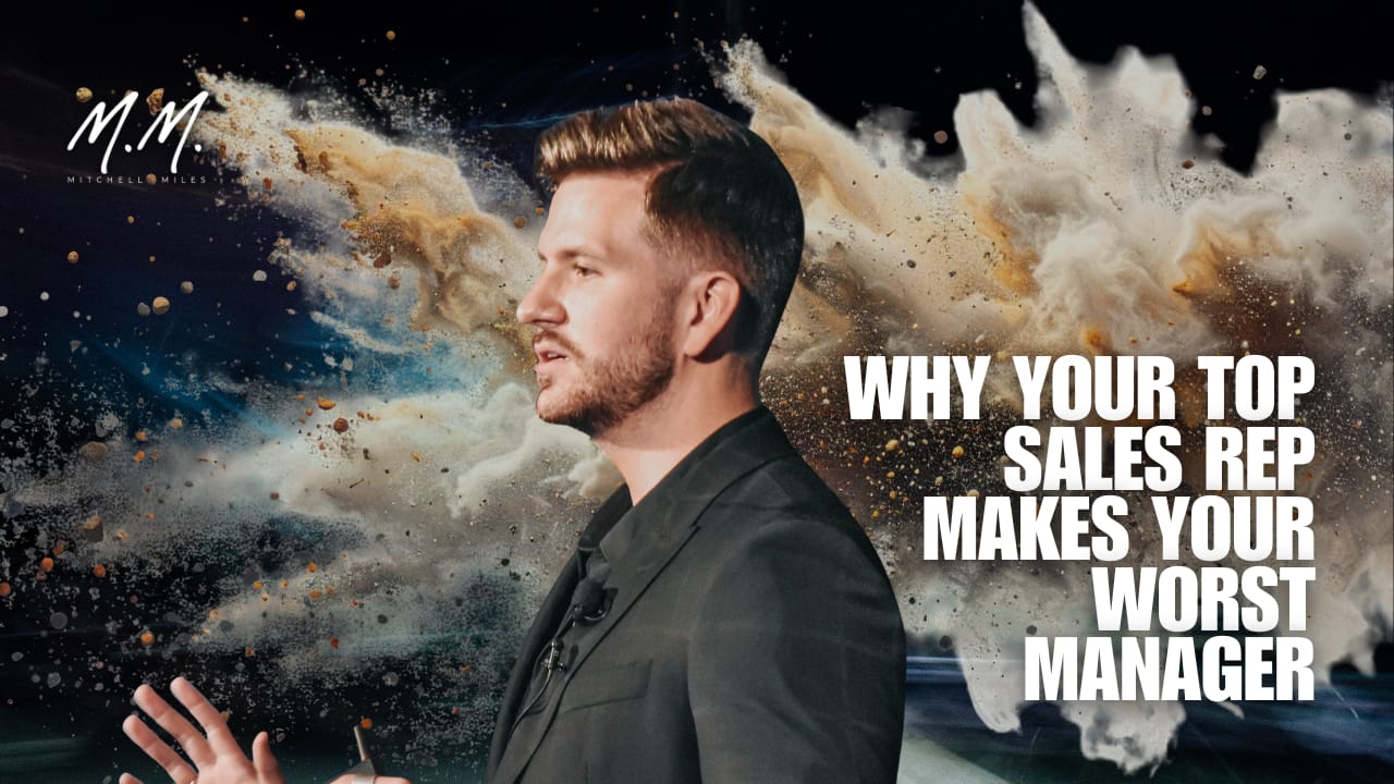 Adventuring through the Canadian Rockies