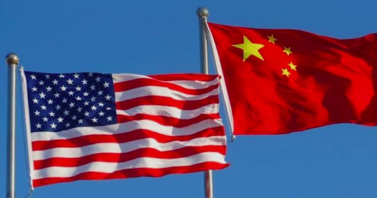 The IEA Just Said This Is Worse Than 1973 and 1979 Combined. Here's What That Means in Plain English.