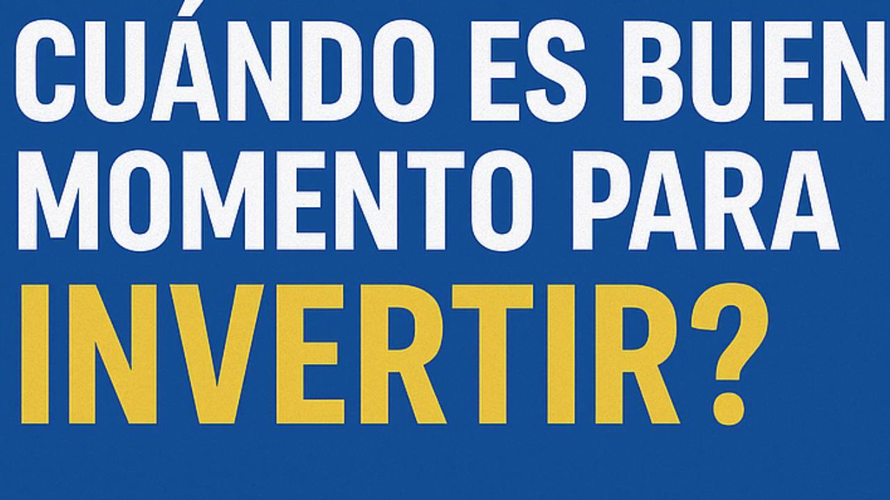 Adventuring through the Canadian Rockies