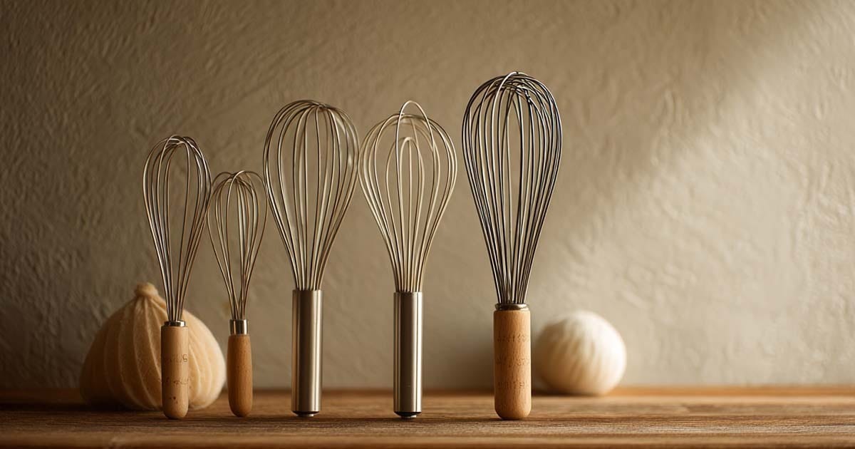 Adventuring through the Canadian Rockies