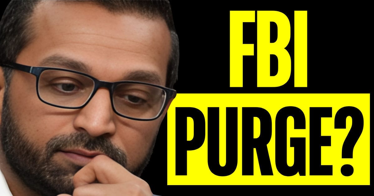 Adventuring through the Canadian Rockies