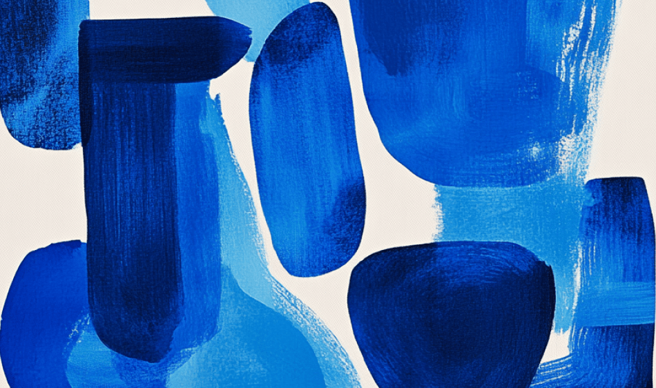 Adventuring through the Canadian Rockies