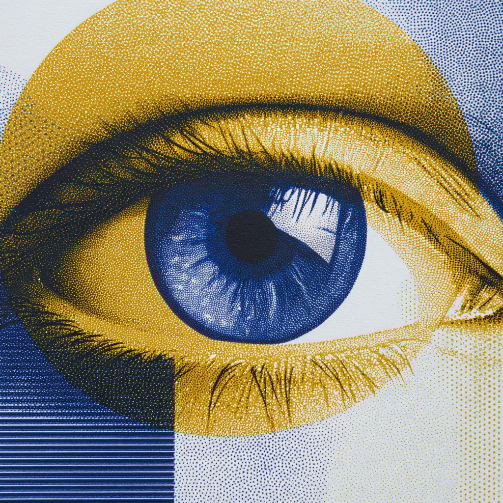 Is Your Data Safe When You Use AI?